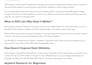 write engaging blog posts and articles